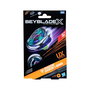 Beyblade Lanzador Shadow Shinobi 1-80Mn Ux G1539 Hasbro