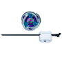 Beyblade Lanzador Shadow Shinobi 1-80Mn Ux G1539 Hasbro