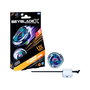 Beyblade Lanzador Shadow Shinobi 1-80Mn Ux G1539 Hasbro