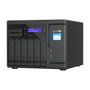 QNAP TS-855X-8G NAS de 8 bahías con Intel Atom C5125 y 8GB DDR4