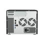 QNAP TS-855X-8G NAS de 8 bahías con Intel Atom C5125 y 8GB DDR4