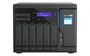 QNAP TS-855X-8G NAS de 8 bahías con Intel Atom C5125 y 8GB DDR4