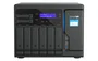 QNAP TS-855X-8G NAS de 8 bahías con Intel Atom C5125 y 8GB DDR4