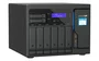 QNAP TS-855X-8G NAS de 8 bahías con Intel Atom C5125 y 8GB DDR4