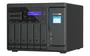 QNAP TS-855X-8G NAS de 8 bahías con Intel Atom C5125 y 8GB DDR4