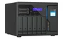 QNAP TS-855X-8G NAS de 8 bahías con Intel Atom C5125 y 8GB DDR4