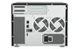 QNAP TS-855X-8G NAS de 8 bahías con Intel Atom C5125 y 8GB DDR4