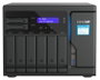 QNAP TS-855X-8G NAS de 8 bahías con Intel Atom C5125 y 8GB DDR4