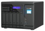 QNAP TS-855X-8G NAS de 8 bahías con Intel Atom C5125 y 8GB DDR4