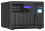 QNAP TS-855X-8G NAS de 8 bahías con Intel Atom C5125 y 8GB DDR4