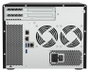 QNAP TS-855X-8G NAS de 8 bahías con Intel Atom C5125 y 8GB DDR4