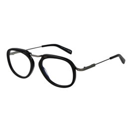 Montura de Gafas Hombre Ermenegildo Zegna EZ5272 50001