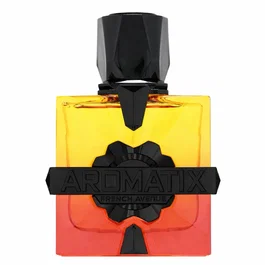 French Avenue Forbidden Fruit Extracto de perfume Unisex 100 ml