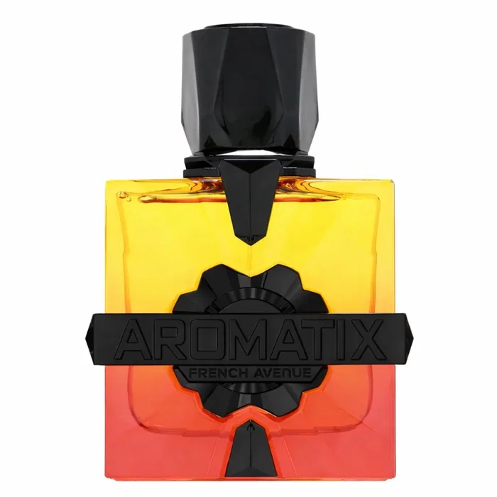 French Avenue Forbidden Fruit Extracto de perfume Unisex 100 ml French Avenue Forbidden Fruit Extracto de perfume Unisex 100 ml