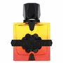 French Avenue Forbidden Fruit Extracto de perfume Unisex 100 ml