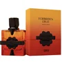 French Avenue Forbidden Fruit Extracto de perfume Unisex 100 ml