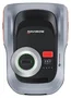 Segway Navimow i220E Lidar EU