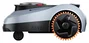 Segway Navimow i220E Lidar EU