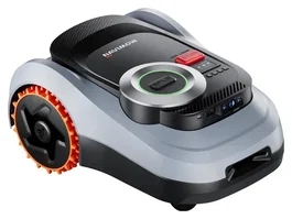 Segway Navimow i220E Lidar EU