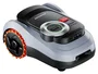 Segway Navimow i220E Lidar EU