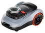 Segway Navimow i220E Lidar EU