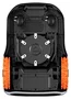 Segway Navimow i220E Lidar EU