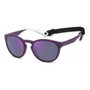 Polaroid PLD-7050-S-B3V Gafas de Sol Moradas Polarizadas