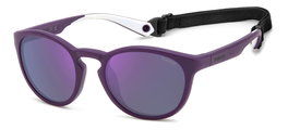 Polaroid PLD-7050-S-B3V Gafas de Sol Moradas Polarizadas