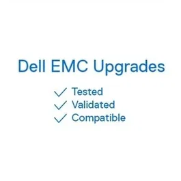 Dell iDRAC9 Enterprise 15G