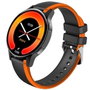 Forever iGo Watch 4 JW-600 Negro
