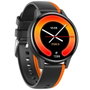 Forever iGo Watch 4 JW-600 Negro