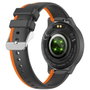Forever iGo Watch 4 JW-600 Negro