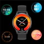 Forever iGo Watch 4 JW-600 Negro
