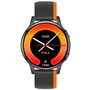 Forever iGo Watch 4 JW-600 Negro