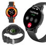 Forever iGo Watch 4 JW-600 Negro
