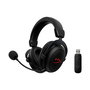 HyperX Auricular para Gaming Cloud II Core, Negro, 6Y2G8AA