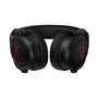 HyperX Auricular para Gaming Cloud II Core, Negro, 6Y2G8AA