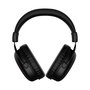 HyperX Auricular para Gaming Cloud II Core, Negro, 6Y2G8AA