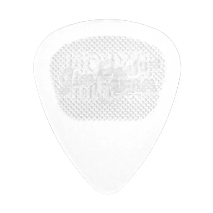 DUNLOP Pack de 72 Púas Nylon Glow Standard - 0,53 mm DUNLOP Pack de 72 Púas Nylon Glow Standard - 0,53 mm