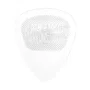 Dunlop Pack 72 Púas Nylon Glow Standard - 0,53 Mm