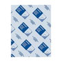 Brother Papel Inkjet A3 BP60PA3 Satinado Mate 250 hojas