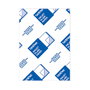 Brother Papel Inkjet A3 BP60PA3 Satinado Mate 250 hojas