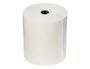 Q-connect Rolo branco Electra 75x70mm 60grs