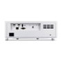 Acer PL6620 Proyector DLP WUXGA 6000 lúmenes