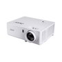 Acer PL6620 Proyector DLP WUXGA 6000 lúmenes