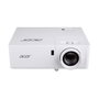 Acer PL6620 Proyector DLP WUXGA 6000 lúmenes