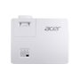 Acer PL6620 Proyector DLP WUXGA 6000 lúmenes