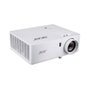 Acer PL6620 Proyector DLP WUXGA 6000 lúmenes