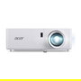 Acer PL6620 Proyector Láser DLP, 6000 Lúmenes ANSI, Resolución WUXGA 1920x1200, Contraste 50000:1, 16:10, Fuente Luminosa 30000h, 2xHDMI