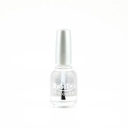 Rosita's colours Esmalte Uñas Nº00